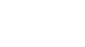 Qatar Airways logo, links to partner page